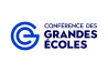 Conférence des Grandes Ecoles